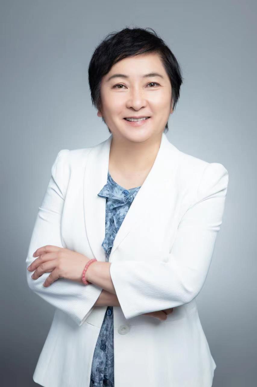 广发体育创新论坛第一千三百四十一讲：核医学分子影像与肿瘤精准诊治