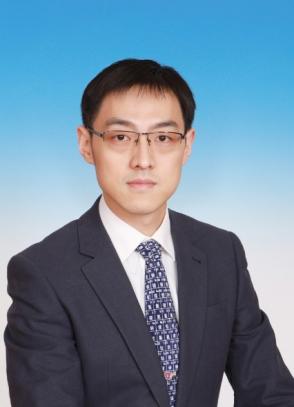 广发体育创新论坛第一千九百一十三讲：稀土有机壳层模型