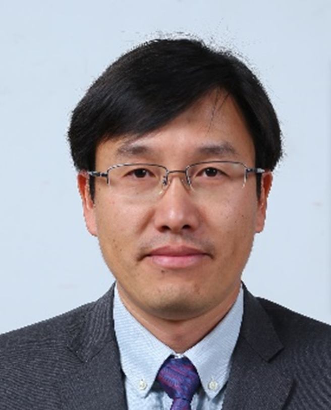 广发体育创新论坛第一千一百一十七讲：负热膨胀机理及新体系探索