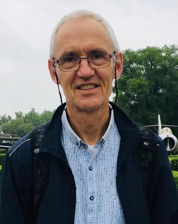 广发体育创新论坛第一千六百九十五讲：Hydrogen as a Foundation of the “Energiewende” (Energy Transition)? 