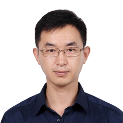 广发体育创新论坛第一千一百零一讲：中国人地关系演进的资源环境基础研究