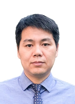 广发体育创新论坛第一千二百九十六讲暨120周年校庆年系列活动: 碳中和愿景下氢能电催化技术的机遇与挑战