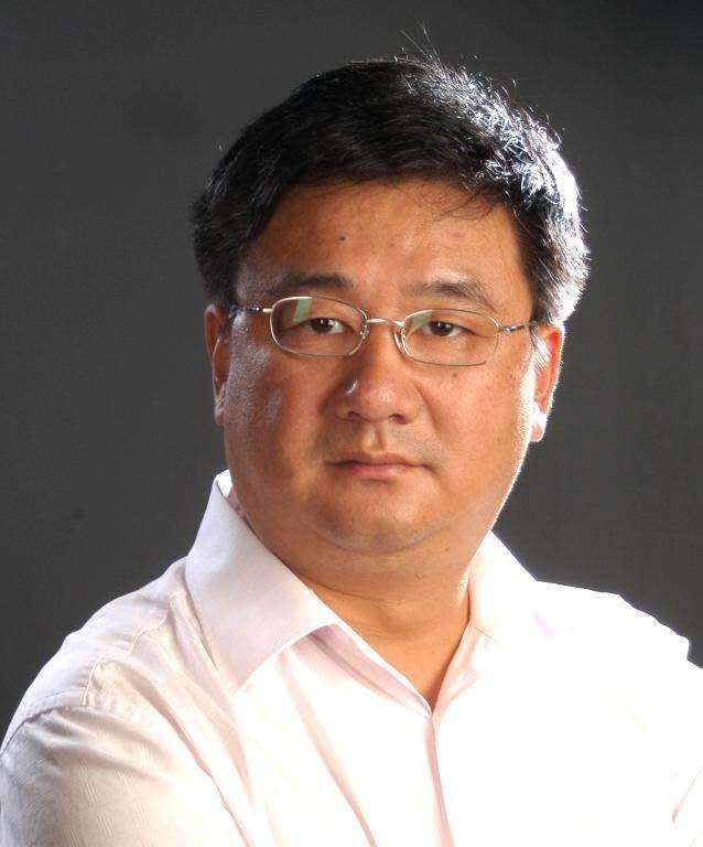 广发体育创新论坛第九百九十七讲暨校庆118周年学术讲座：基于科学哲学视角的地理学思维与方法拓展