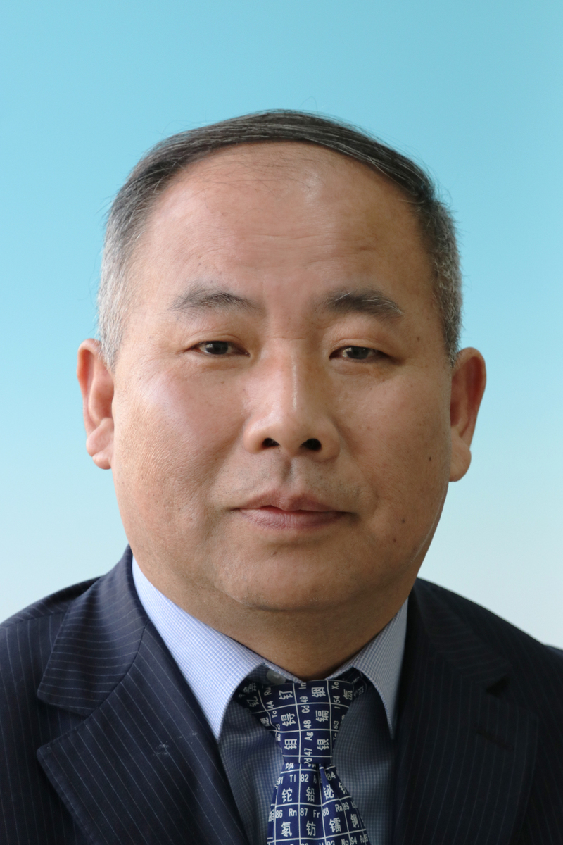 广发体育创新论坛第一千八百一十二讲：Disilyne-Versatile Synthetic Reagent for 