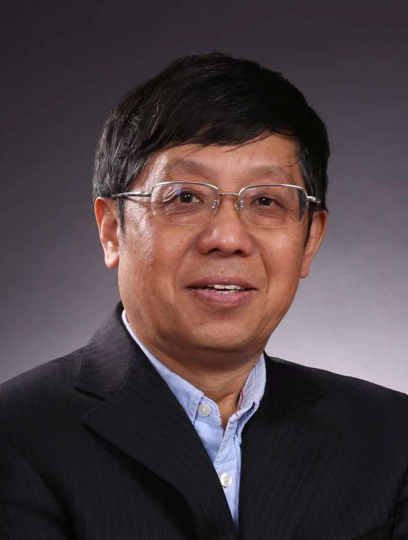 广发体育创新论坛第一千零八十二讲：碳达峰碳中和目标下的煤化工发展