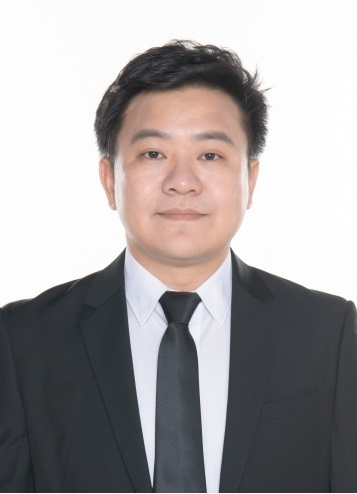 广发体育创新论坛第一千九百零八讲：钠离子电池磷酸盐正极材料的设计制备与应用