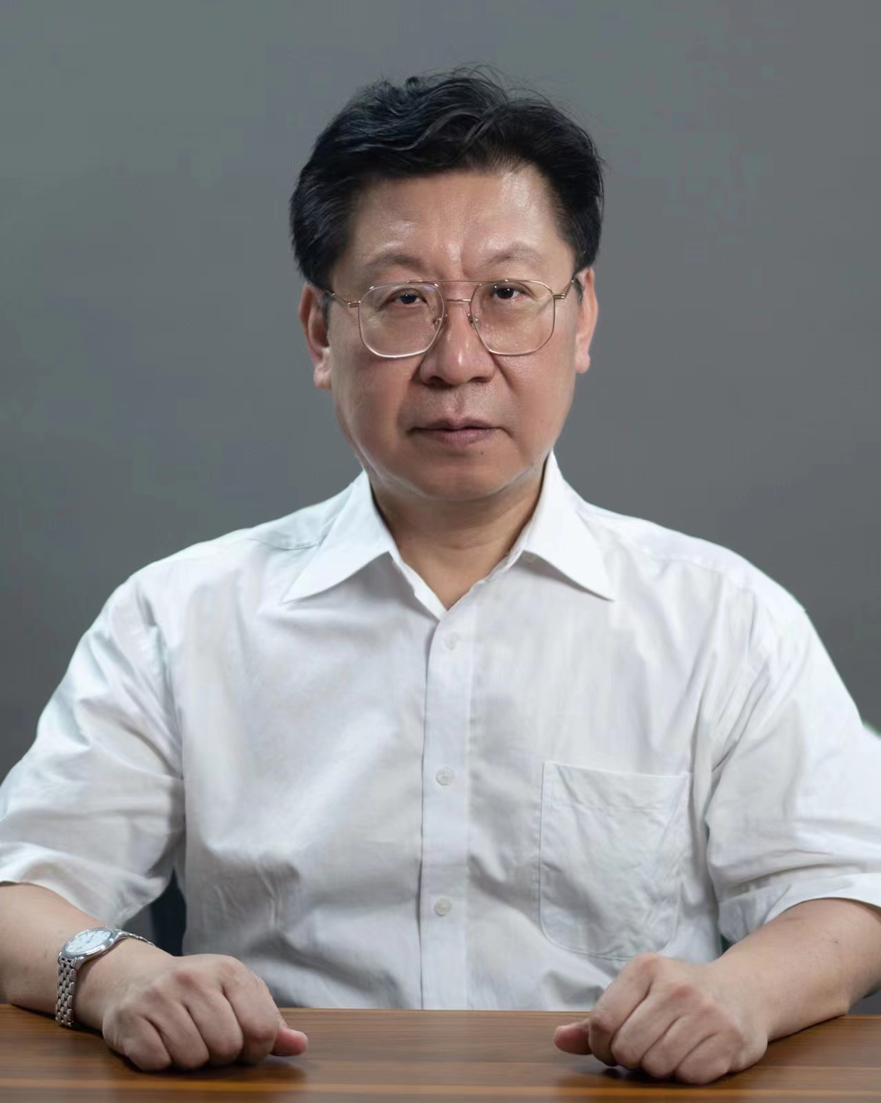 广发体育创新论坛第一千八百九十四讲：形式概念分析的数学理论延伸