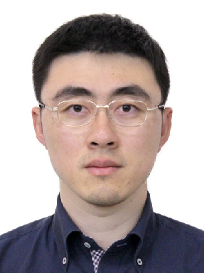 广发体育创新论坛第一千二百五十五讲暨120周年校庆年系列活动：基于路径空间遍历的有界验证途径及其应用