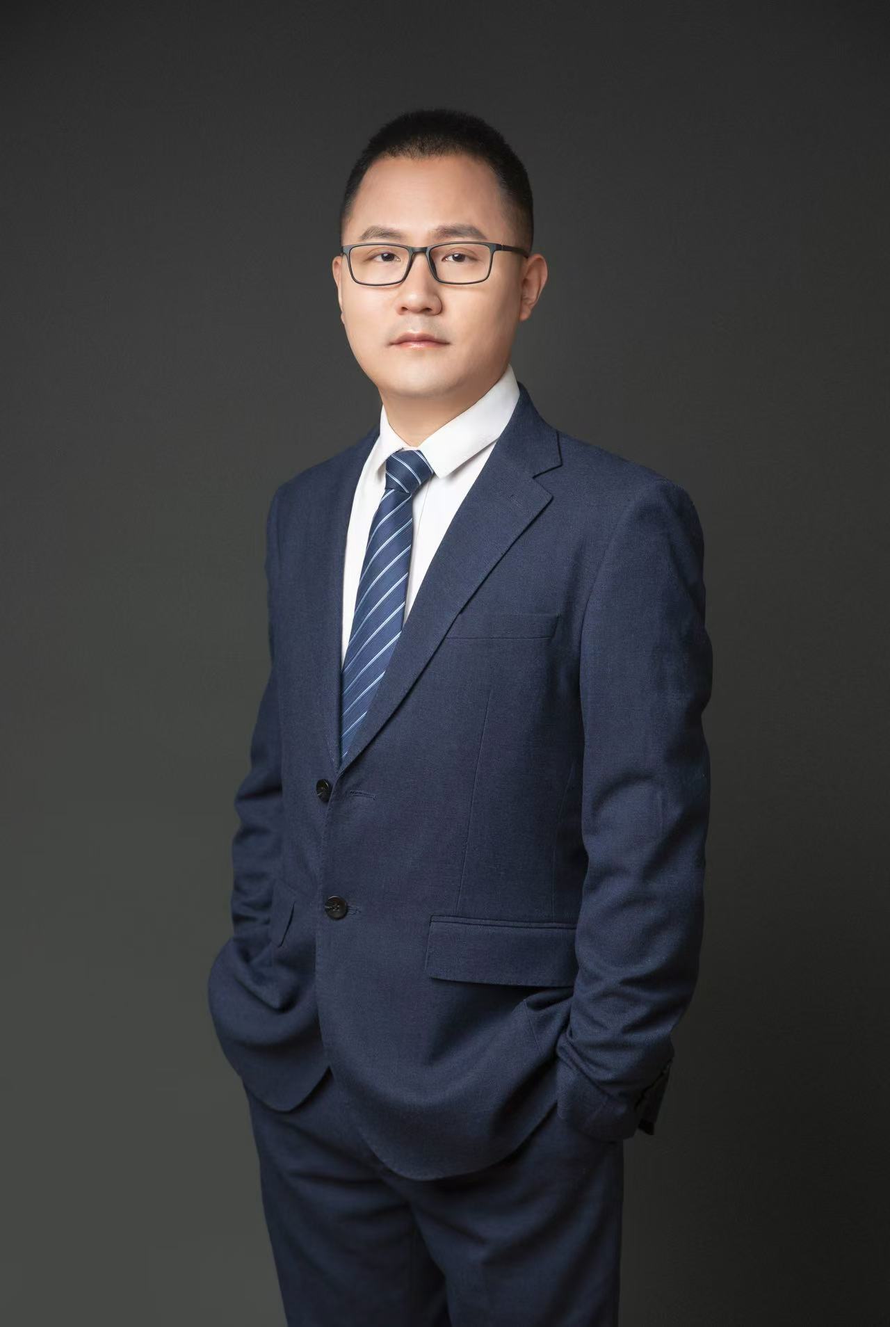 广发体育创新论坛第一千八百四十九讲：基于活细胞化学蛋白质组学技术的新药发现及应用